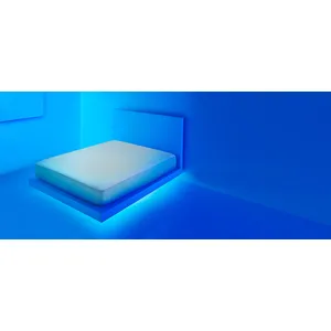 iProtect Mattress Protector