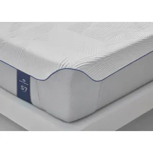S7 Performance Mattress-King