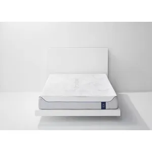 S7 Performance Mattress-King