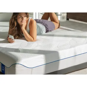 S7 Performance Mattress-King