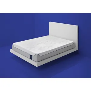 S7 Performance Mattress-King