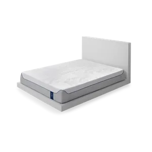 S7 Performance Mattress-King