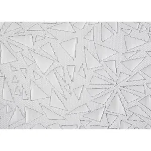 Storm Cuddle Curve Pillow-0.0