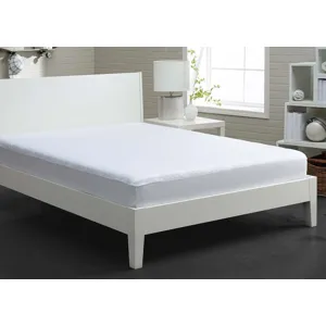 StretchWick Mattress Protector