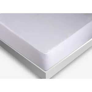 StretchWick Mattress Protector