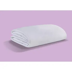 StretchWick Mattress Protector