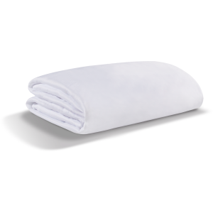 StretchWick Mattress Protector