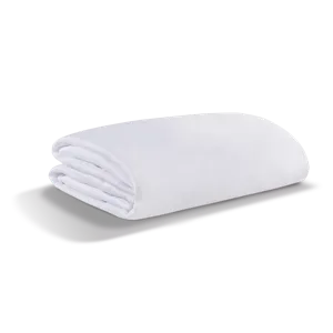 StretchWick Mattress Protector