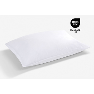 Stretchwick Pillow Protector