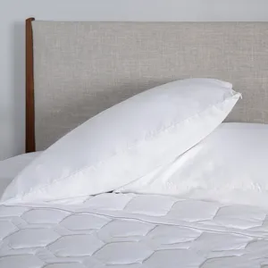 Stretchwick Pillow Protector