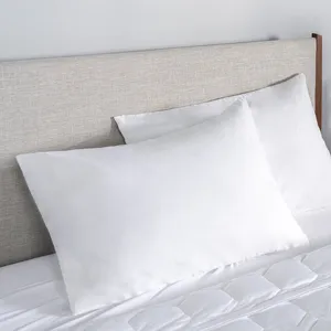 Stretchwick Pillow Protector