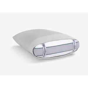 Ver-Tex Sheet Set-Light Grey-Split King/Split Cal King