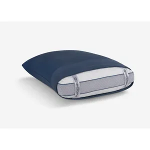Ver-Tex Sheet Set-Navy Blue-King/Cal King
