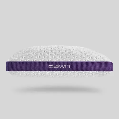 Dawn 1.0 Performance Pillow