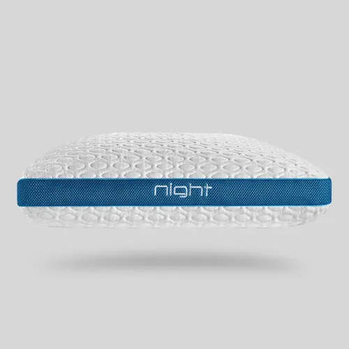 Night  3.0 Performance Pillow