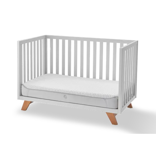 Air-X Performance® Crib and Toddler Mattress
