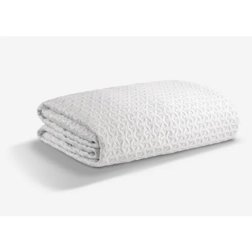 Ver-Tex Mattress Protector