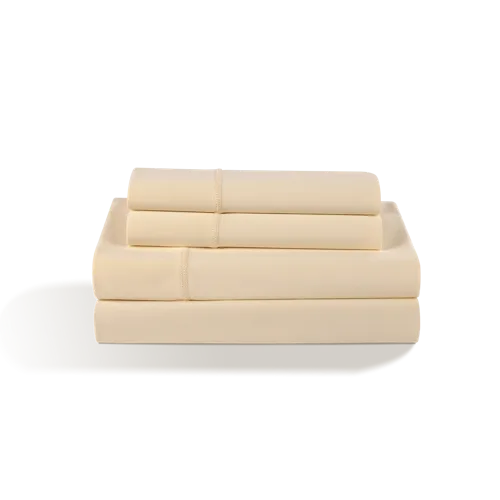 Dri-Tec Performance Sheet -Champagne Queen