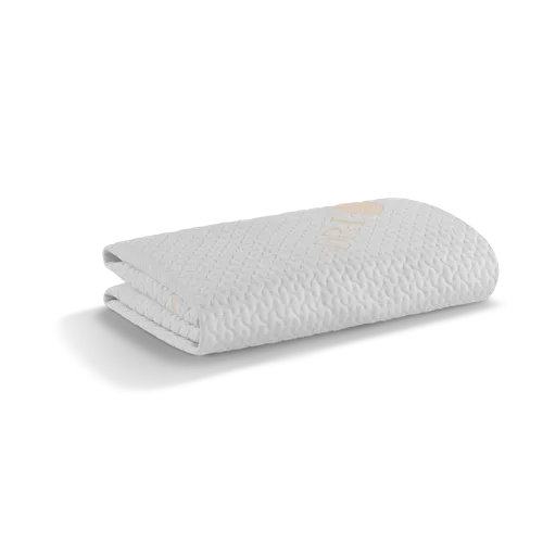 Dri-Tec 5.0 Mattress Protector-Crib