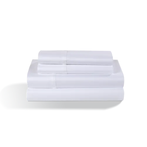 Hyper-Cotton Performance® Sheet Set