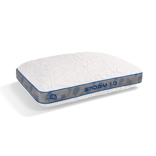 Storm 1.0 Pillow