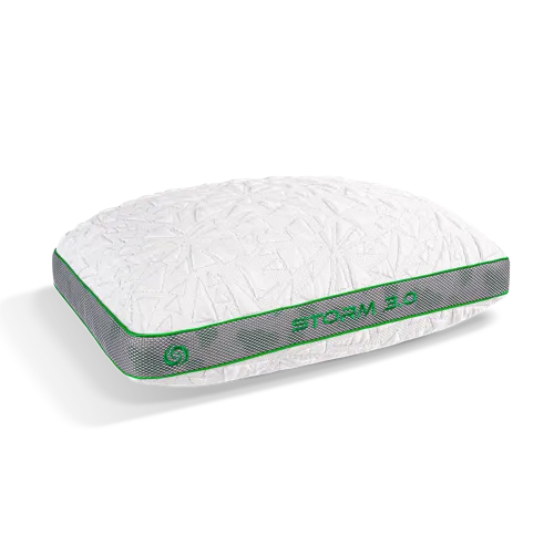 Storm 3.0 Pillow