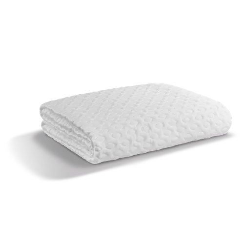 Ver-Tex 6.0 Mattress Protector - Twin XL