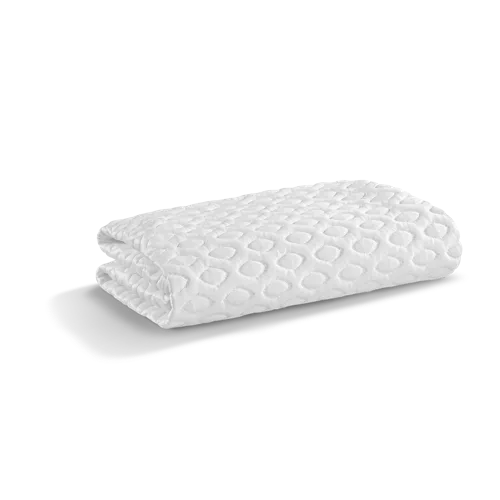 Ver-Tex 6.0 Mattress Protector-Crib