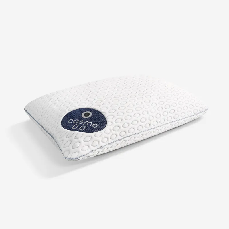 Summit Performance® Pillow