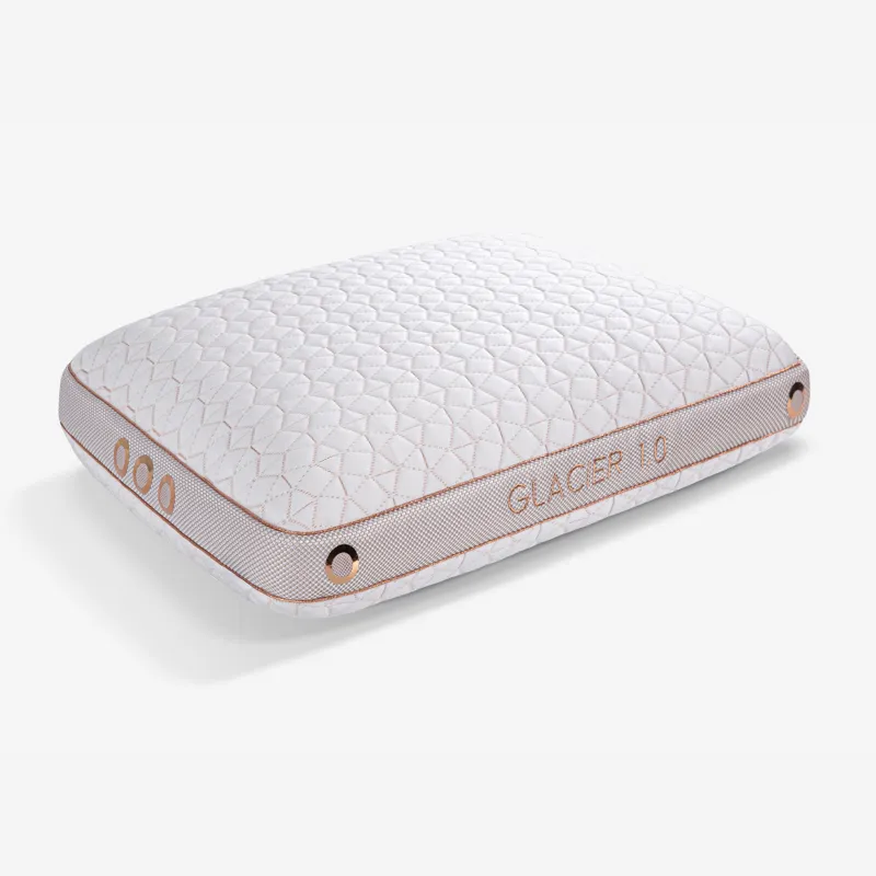 Glacier Performance® Pillow