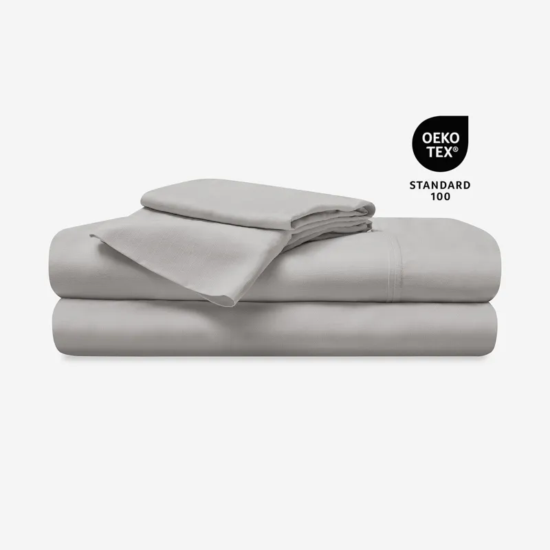 Hyper-Linen Performance® Sheet Set