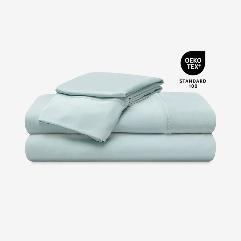 Ver-Tex Performance® Sheet Set