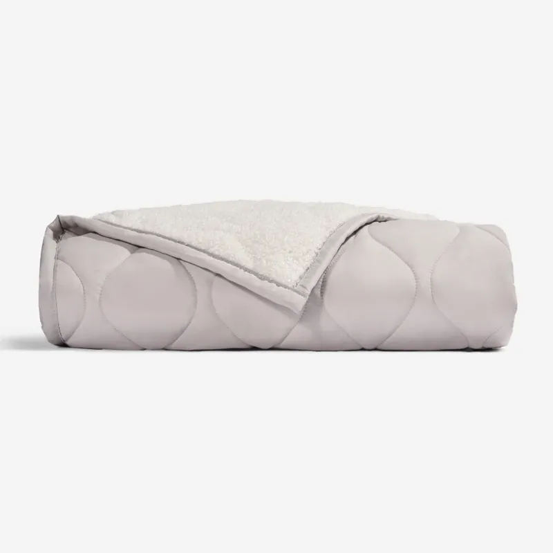 Sherpa Performance® Throw