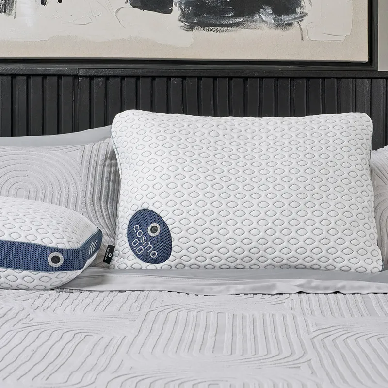 Summit Performance® Pillow