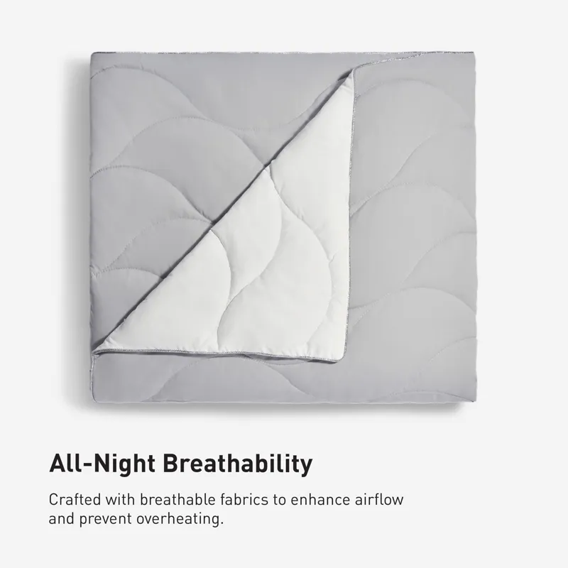 Cooling Performance® Throw