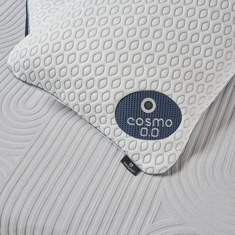 Cosmo Performance® Pillow