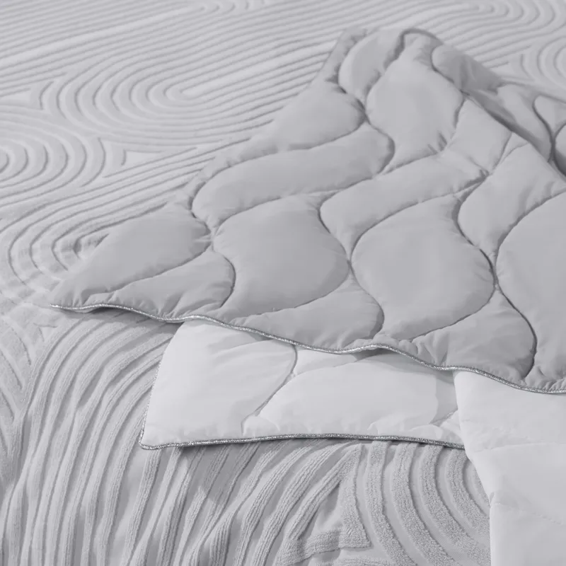 Cooling Performance® Throw