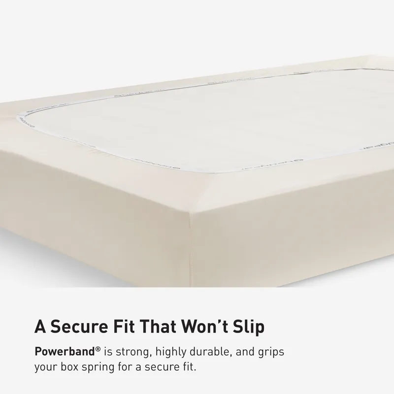 Dri-Tec Foundation Cover