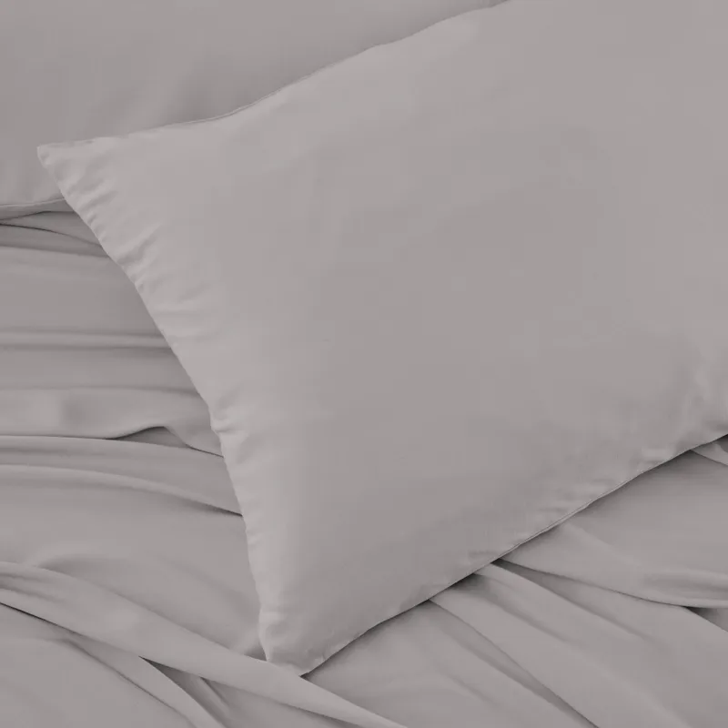 Hyper-Linen Performance® Sheet Set