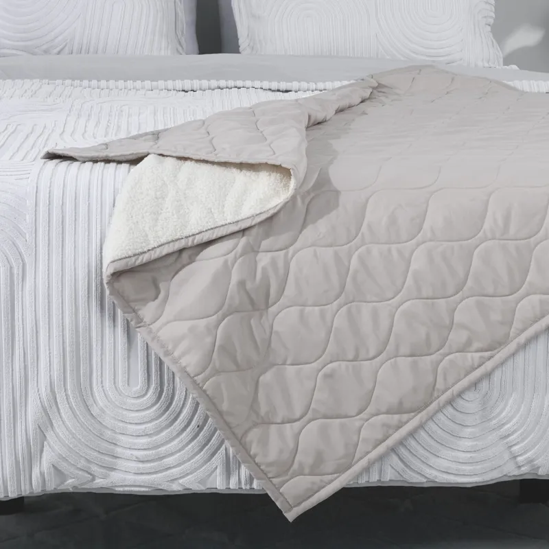 Sherpa Performance® Throw