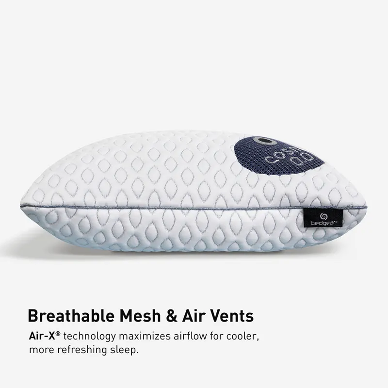 Cosmo Performance® Pillow