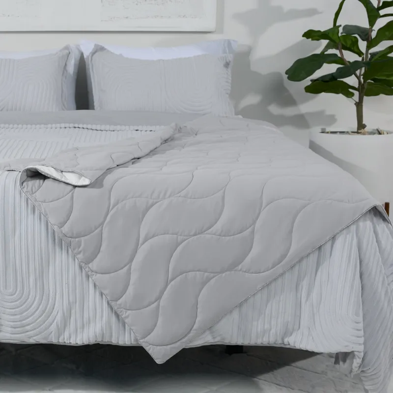 Cooling Performance® Throw