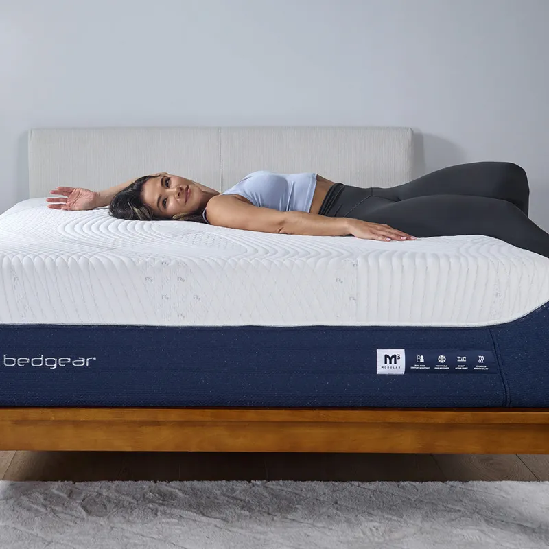 M3 Performance® Mattress