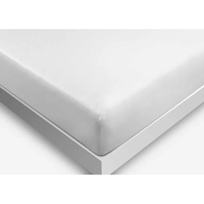 dri-tec__sheets_white_corner_gray_1_5_1.jpg