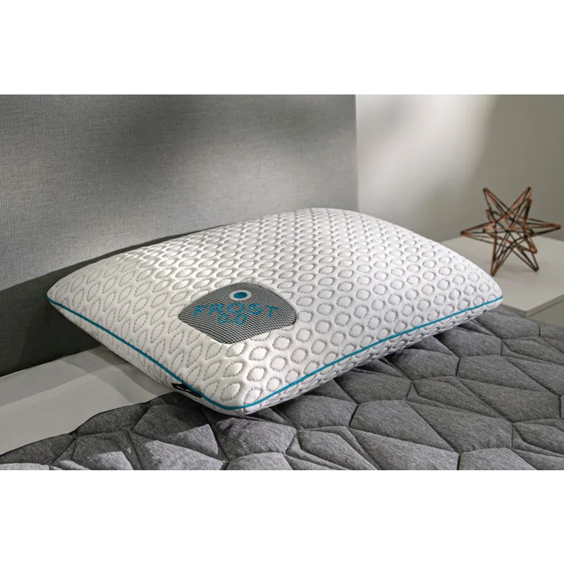 Frost Performance® Pillow 0.0