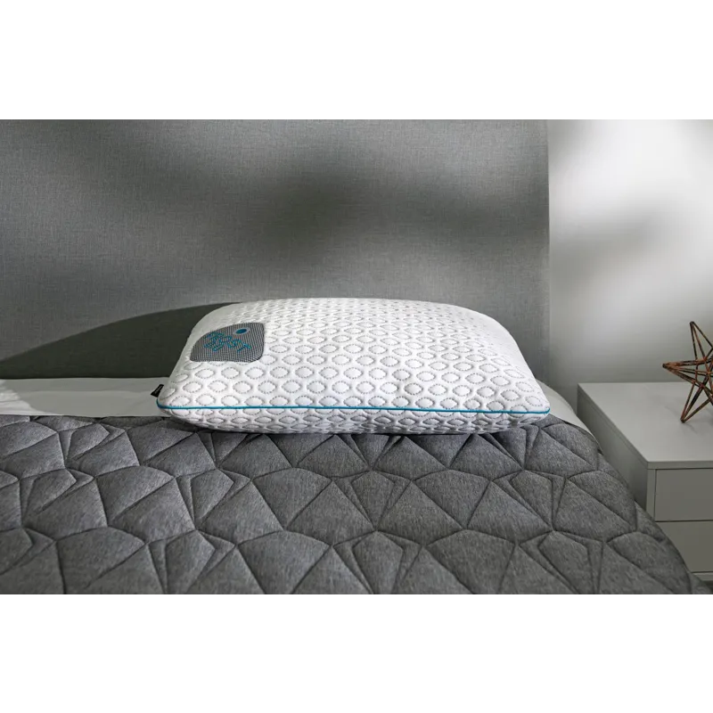 Frost Performance® Pillow 0.0
