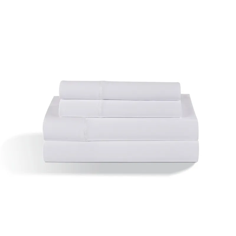 dri-tec__sheets_white_side_transparent_12.png