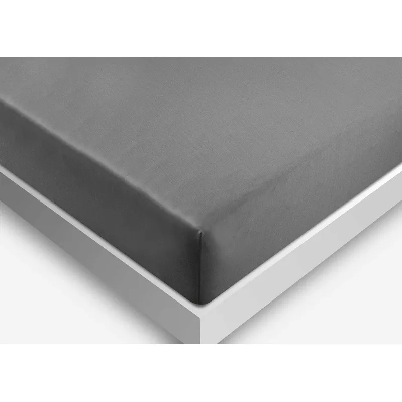 dri-tec__sheets_gray_corner_gray_1_5_1.jpg