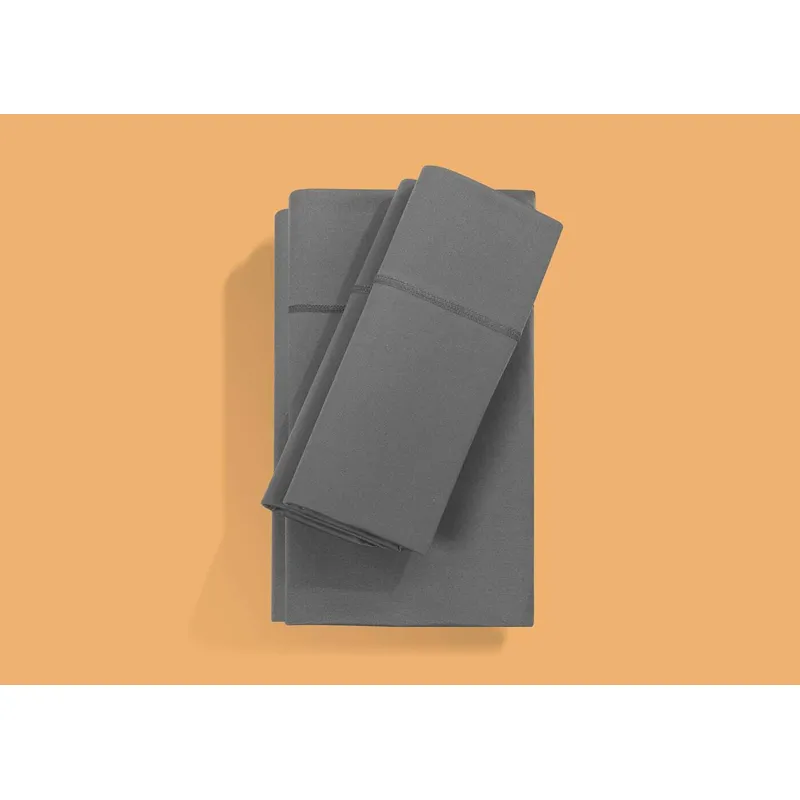 dri-tec__sheets_gray_top_1_5_1.jpg
