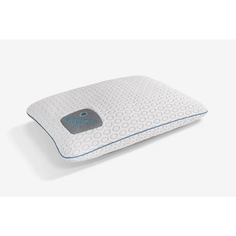Frost Performance® Pillow 0.0